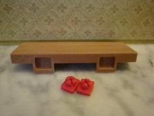 PLAYMOBIL PIECE POUR FERME REF