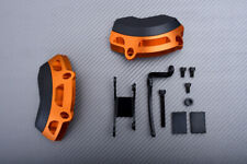 Tampons de Protection Carters