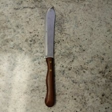 Pre-Owned Vintage Ecko Eterna