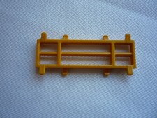 Raccord (30080930) Réf.3634