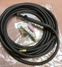17fv 25r tig torch - torch,