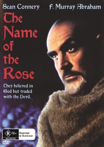 The name - the, (dvd)