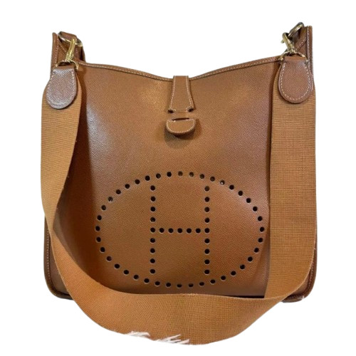 Sac bandoulière hermes - sac,