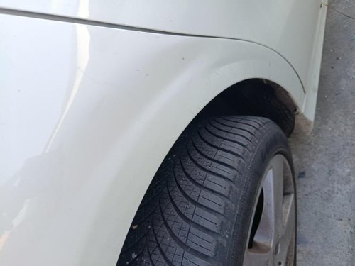 Moteur essuie glace - , avant
