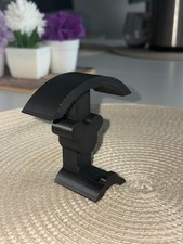 Support mural loungefly + serre tete disney