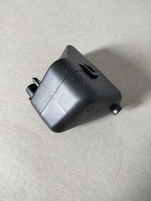 6556211 Vase expansion machine