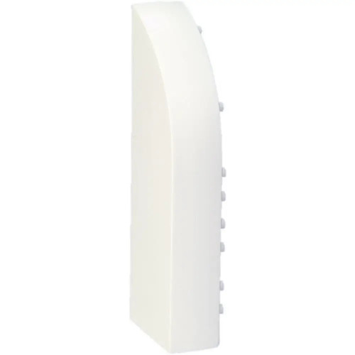 75084 système plinthe - 75084,