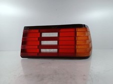 Feu arrière droit Mercedes Benz SL R129 feu arrière droit 1298201864