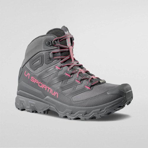 Chaussures randonnée - chaussures,