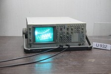 Philips 3370b - philips,