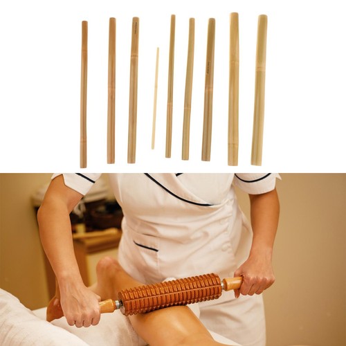 Outil massage guasha en - outil,