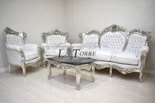 Canapé Fauteuil Germany