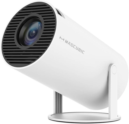 Mini video projecteur - mini,
