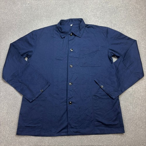 Veste française adulte - , grand