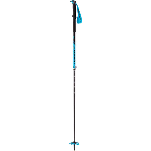 Dynafit tour vario pole - dynafit,