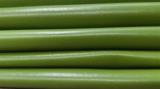 6 Mètres Carrés Véritable