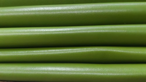 Mètres carrés véritable - mètres,