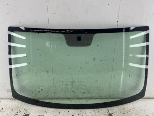 Pare brise renault kangoo - kangoo, 1