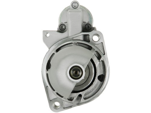 Démarreur 2 kw pour - démarreur,
