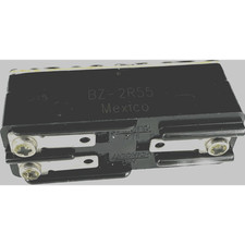 Micro interrupteur HONEYWELL BZ-2R55