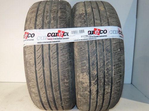 Pneus peugeot 207 - 207, sw