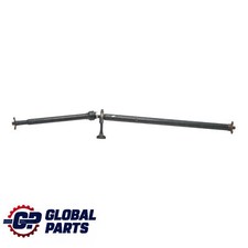 Audi Q3 8U Volkswagen VW Tiguan Arbre de transmission 5N0521101M