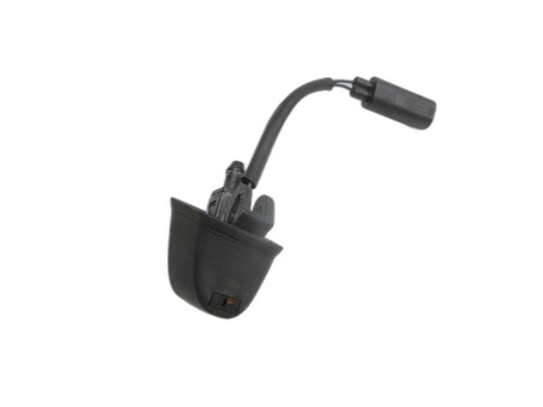 Gicleur lave glace - lave-glace, de