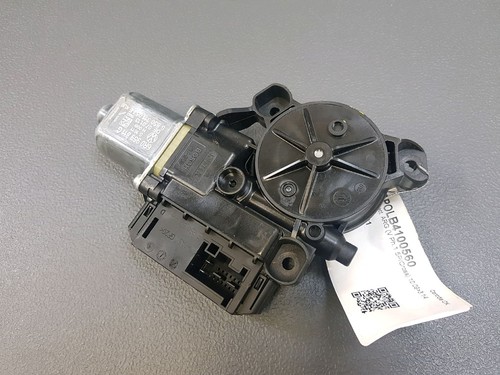 Moteur lève vitre - , arriere
