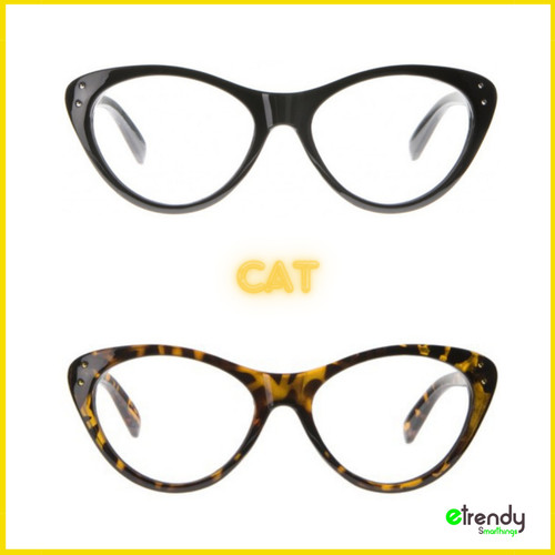 Lunettes lecture de - lunettes,