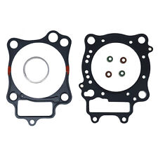 JOINT HAUT MOTEUR MOTO CROSS