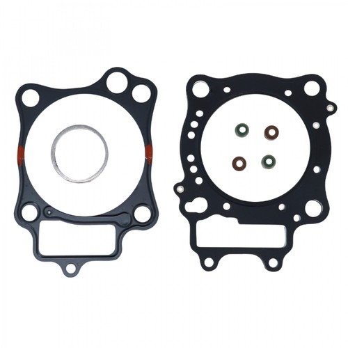 Joint haut moteur moto cross - moteur,