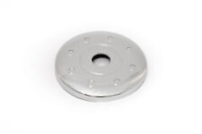 Pour VW GOLF 1/GOLF 1