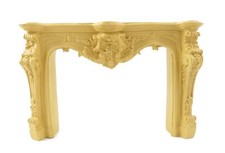 Maison de Poupées Français