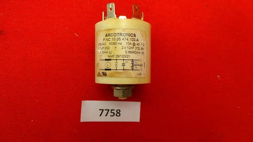 Saeco incanto class - incanto, s-class