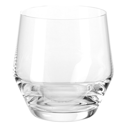 Puccini verre pour whisky - puccini,