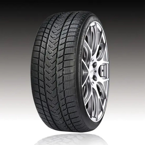 Pneus hiver 255 - 255/35, r19