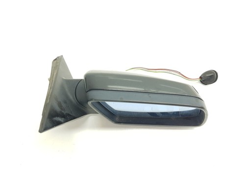 7189496 rétroviseur droit - , bmw
