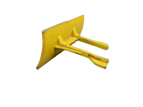 Matchbox king size lame chasse - lame,