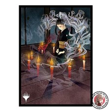 NOUVEAU pochette de carte