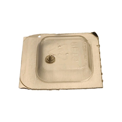 Rolex 3130 3135 3155 - 3130-3135-3155-3185, /