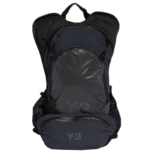Adidas yohji yamamoto - adidas,