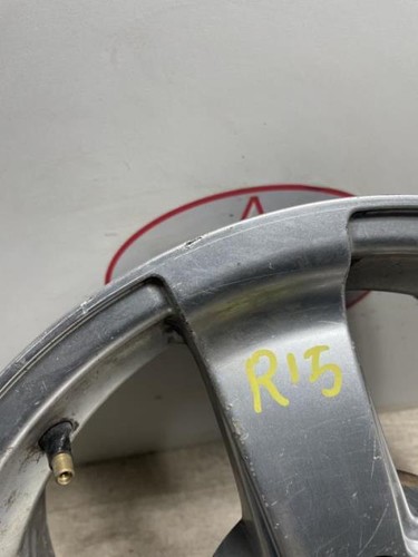 Jante renault laguna phase 1 - 1,