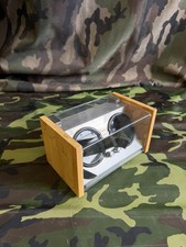 Boîte à Remontoir De Montres