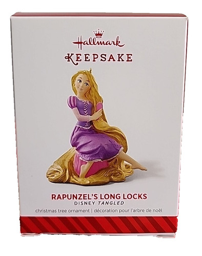 Hallmark ornament 2014 - hallmark,