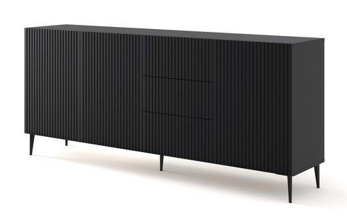 Bim forniture meuble de - tv,