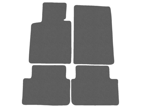 Basic tapis sol pour - sol,