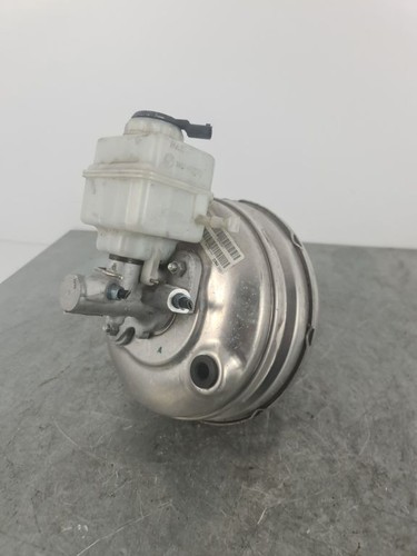 Amplificateur puissance de - amplificateur,