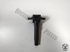 Bobine d'allumage YAMAHA WAVERUNNER TR-1 EX/VX/JetBlaster/SuperJet 2017-2024