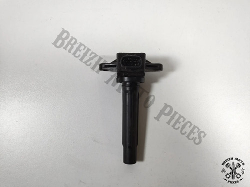 Bobine allumage yamaha - d'allumage,