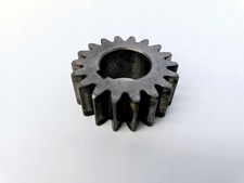 Honda Shadow VT 125 JC29